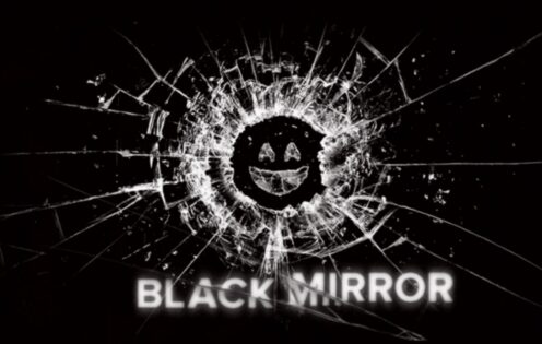 Black Mirror Test Your Products to Avoid Your True South