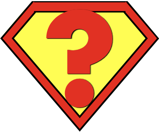 Your Product Manager ? Superpower